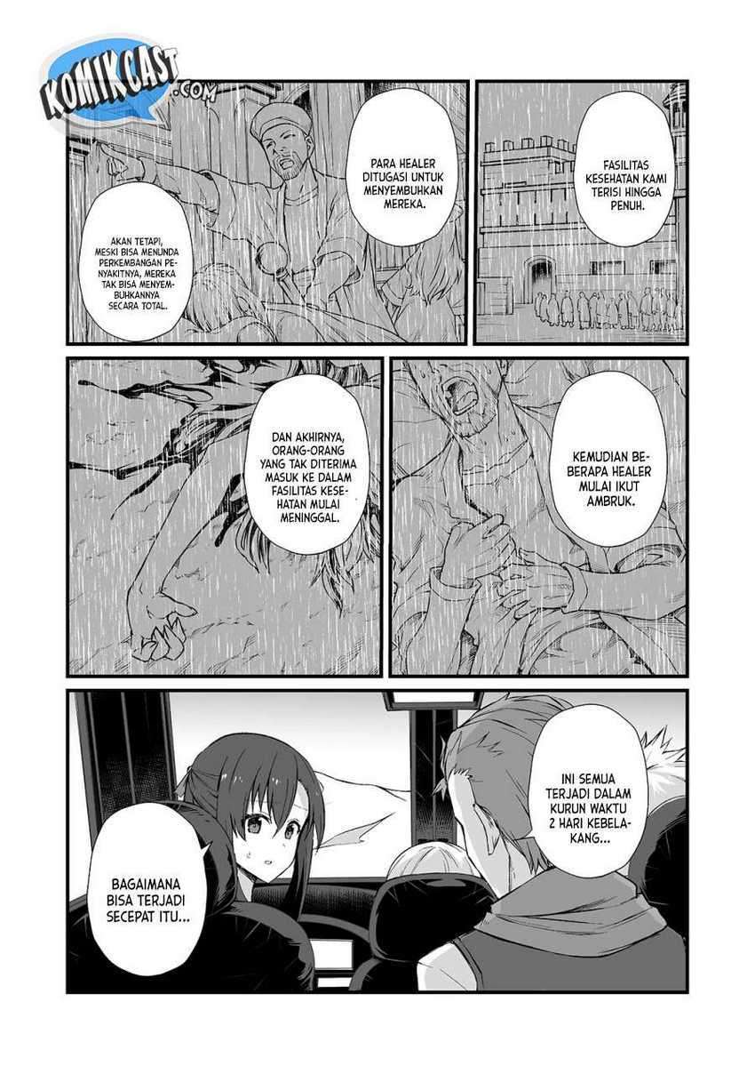 Chapter 50 - halaman 6