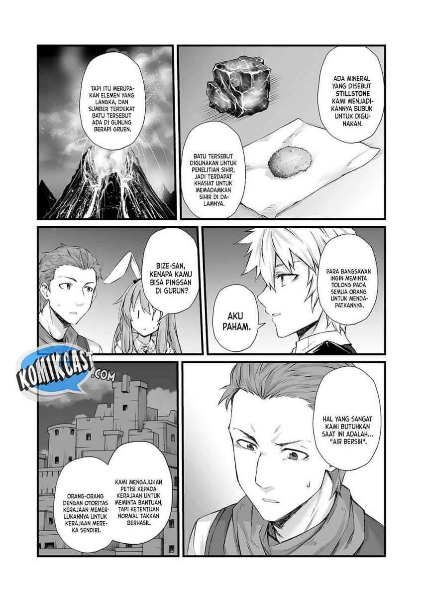 Chapter 50 - halaman 8