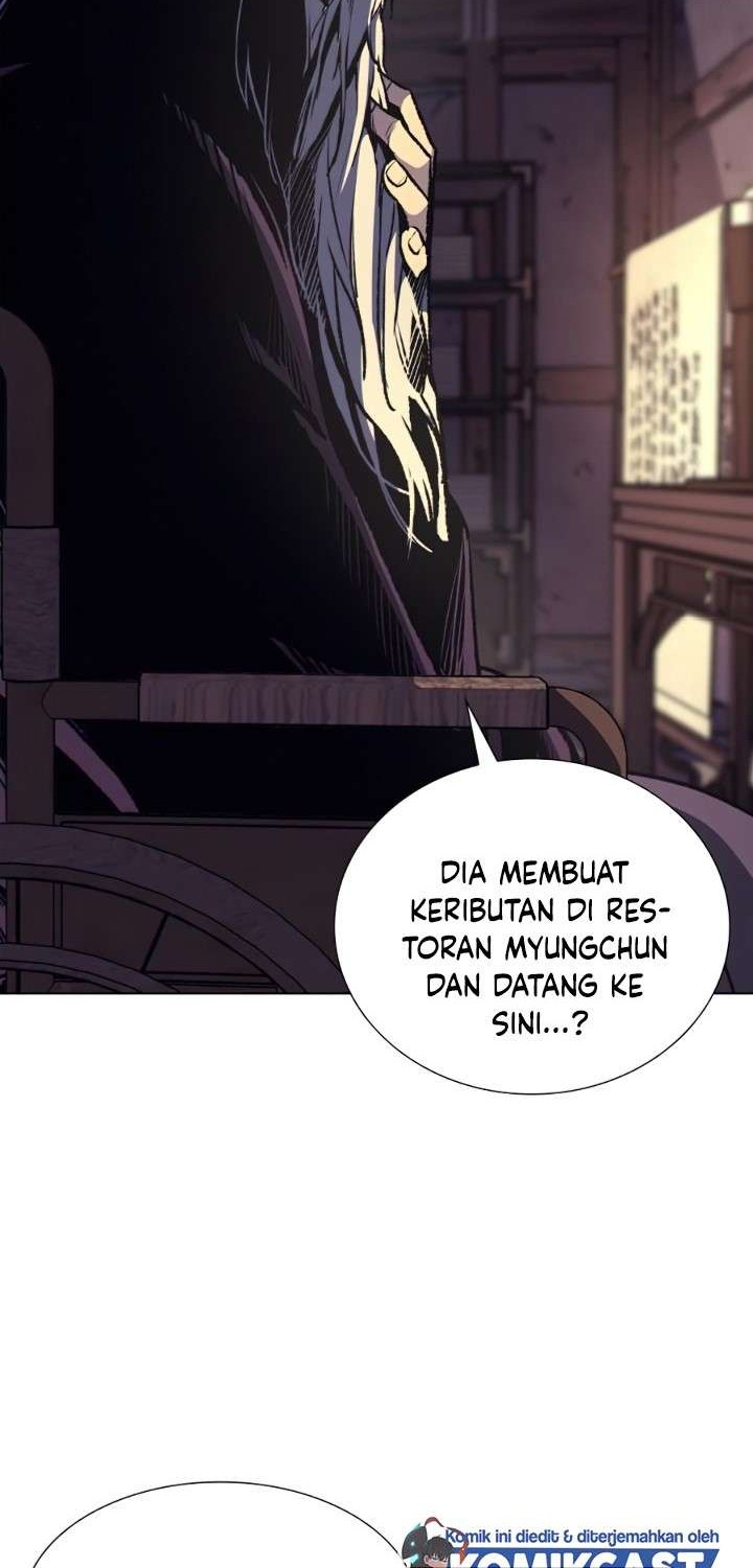 Chapter 7 - halaman 21