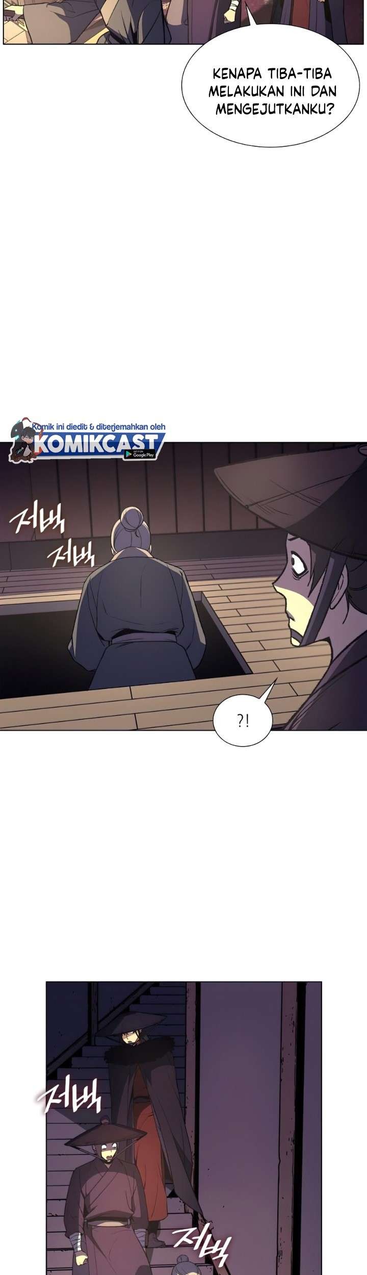 Chapter 7 - halaman 34