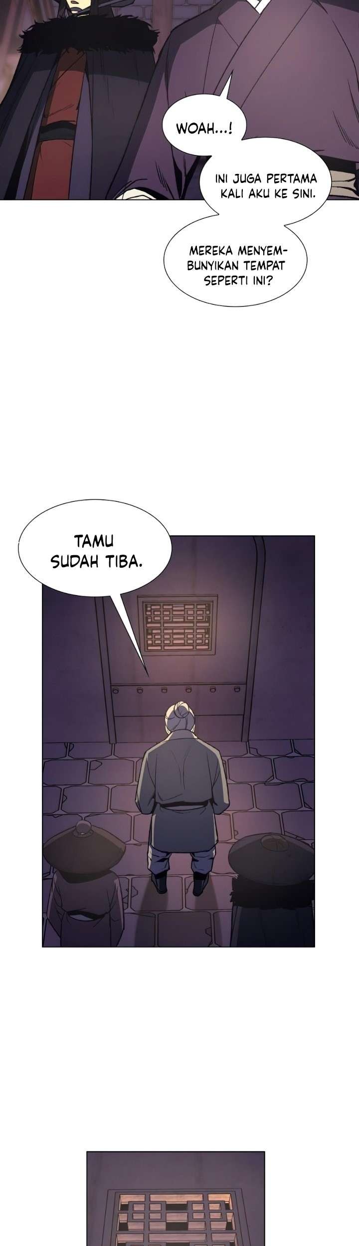 Chapter 7 - halaman 36