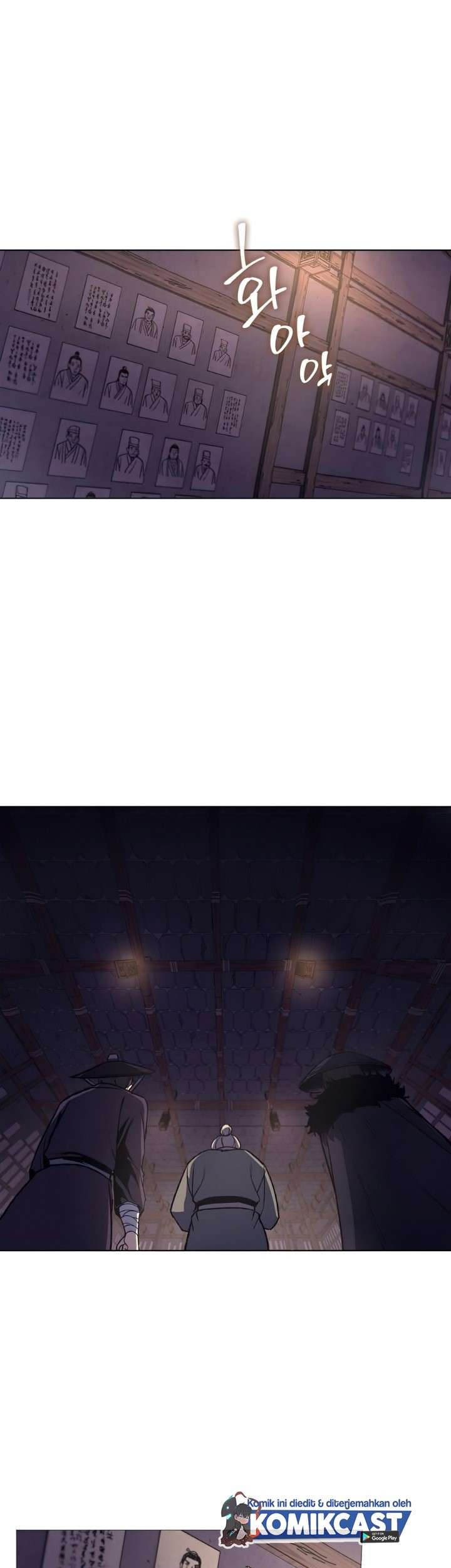 Chapter 7 - halaman 38