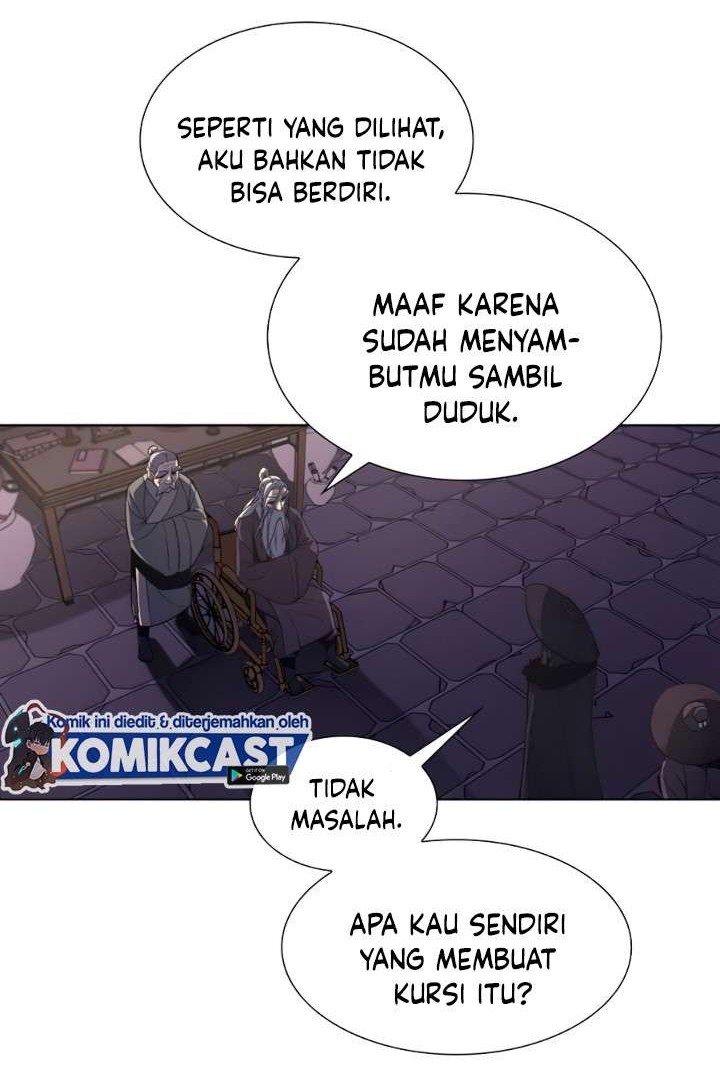 Chapter 7 - halaman 43