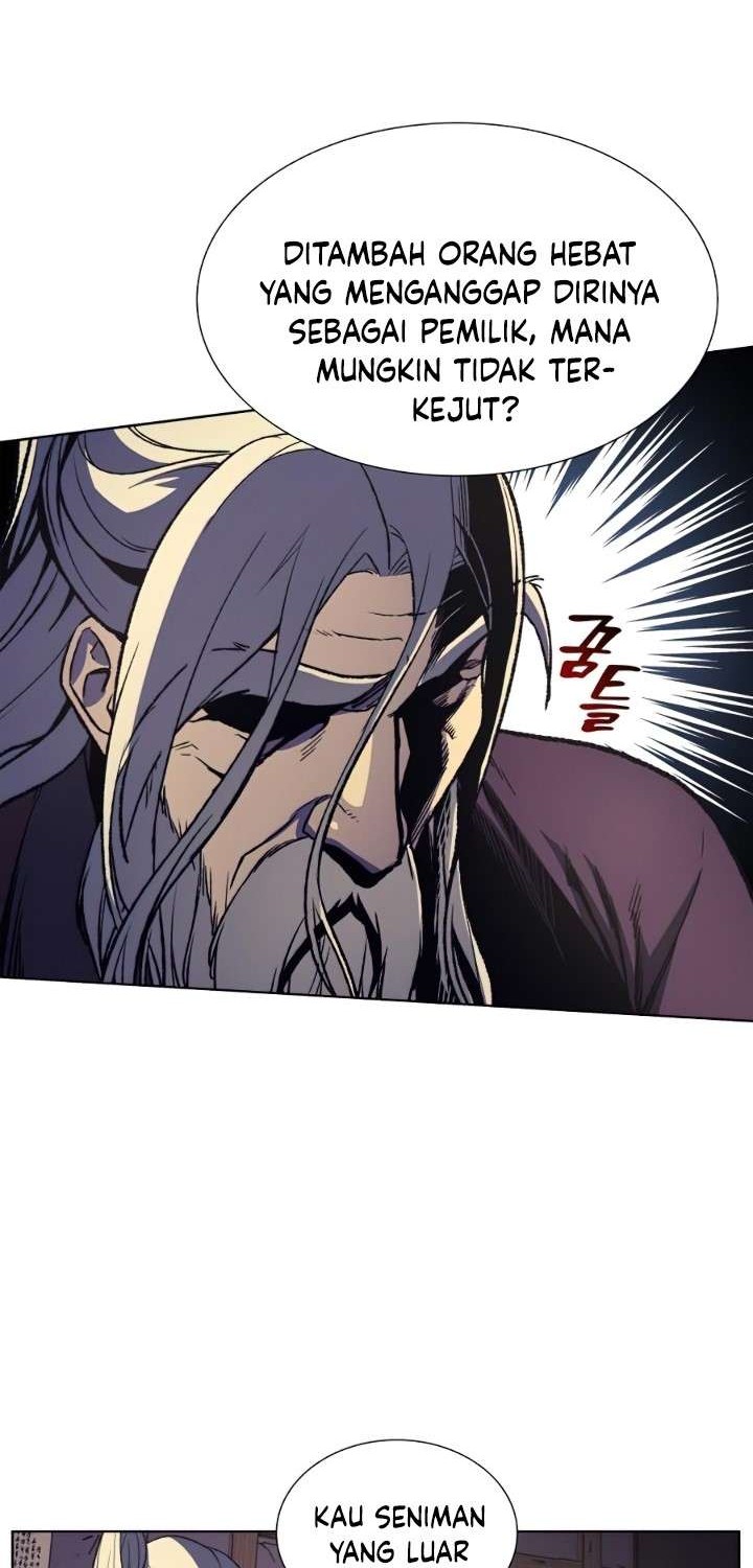 Chapter 7 - halaman 45