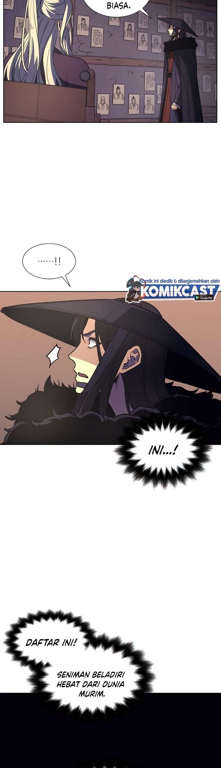 Chapter 7 - halaman 46