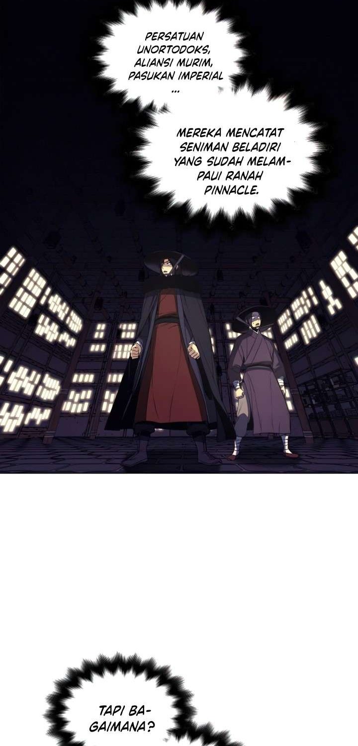 Chapter 7 - halaman 47