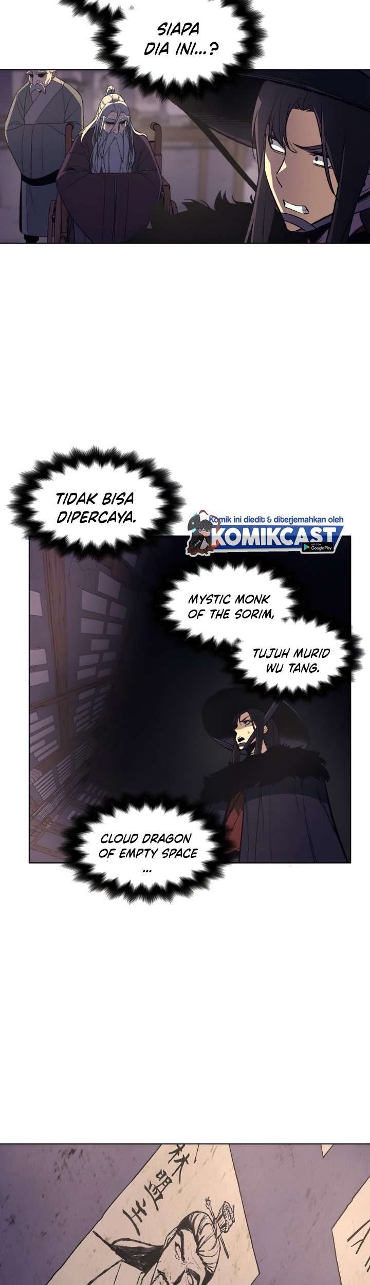 Chapter 7 - halaman 48