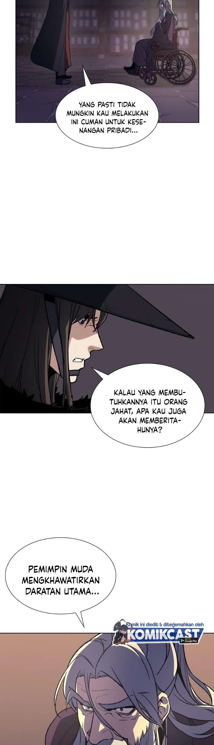Chapter 7 - halaman 56