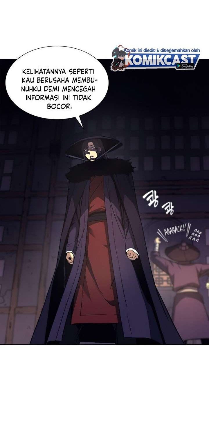Chapter 7 - halaman 61