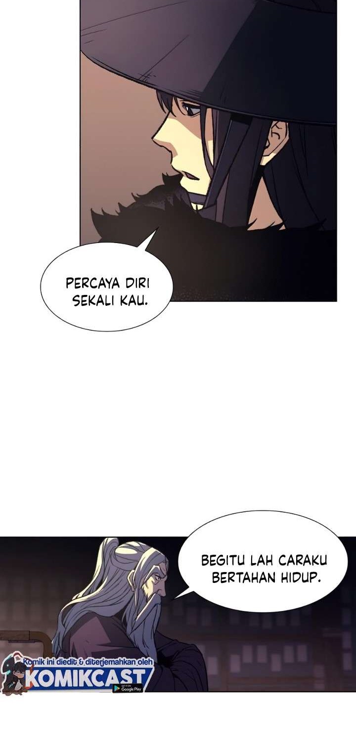 Chapter 7 - halaman 63