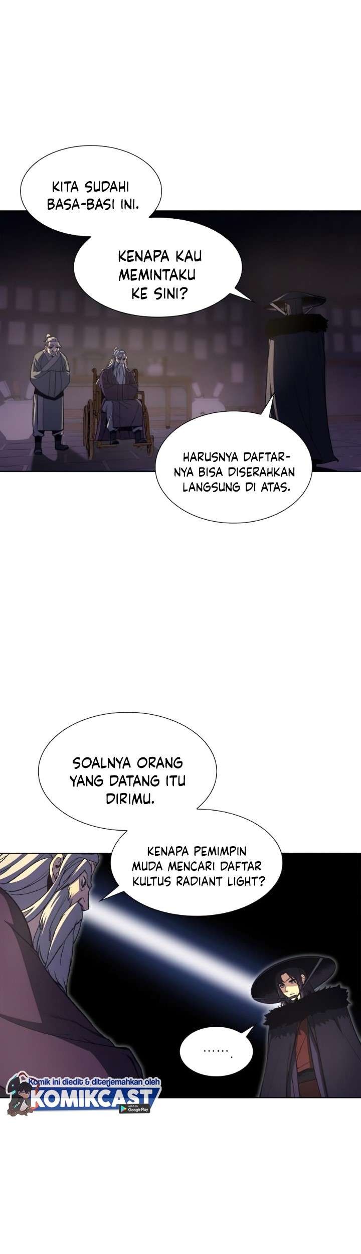 Chapter 7 - halaman 64