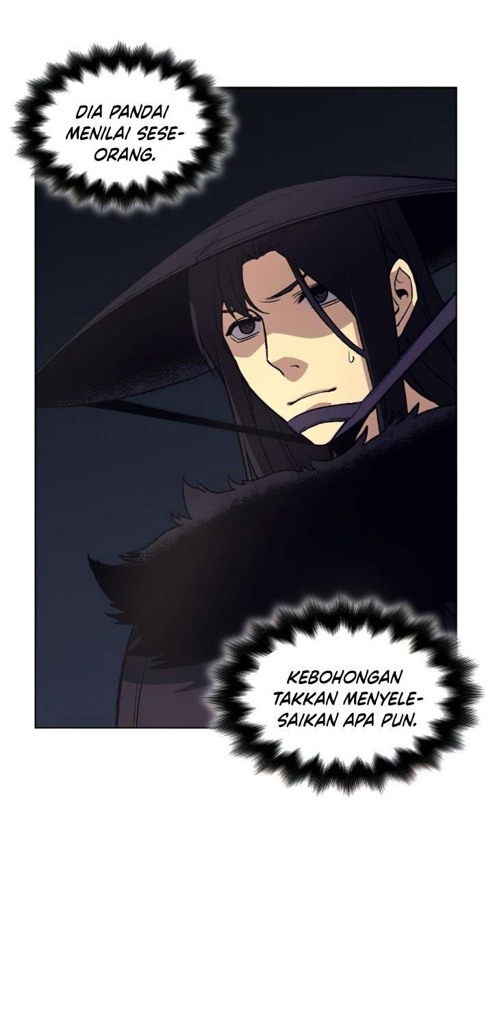Chapter 7 - halaman 65