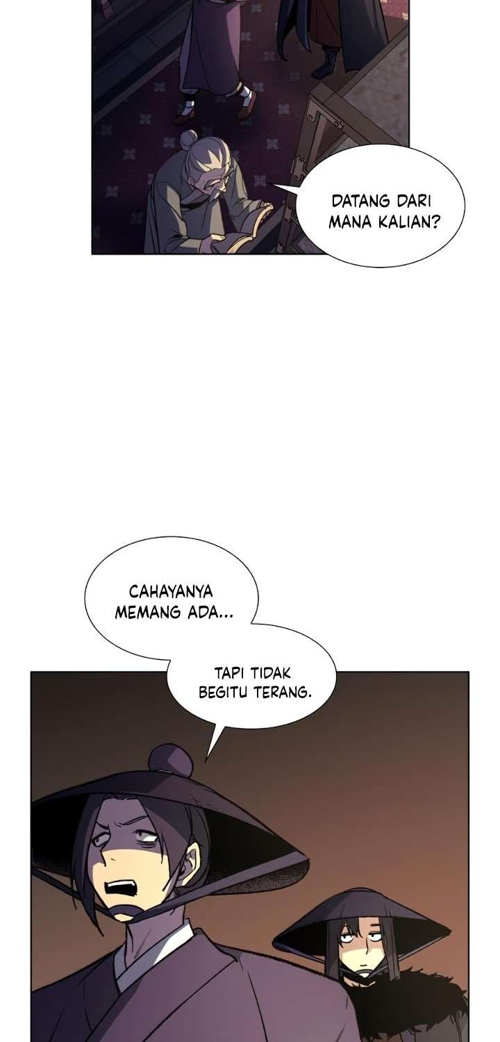 Chapter 7 - halaman 7
