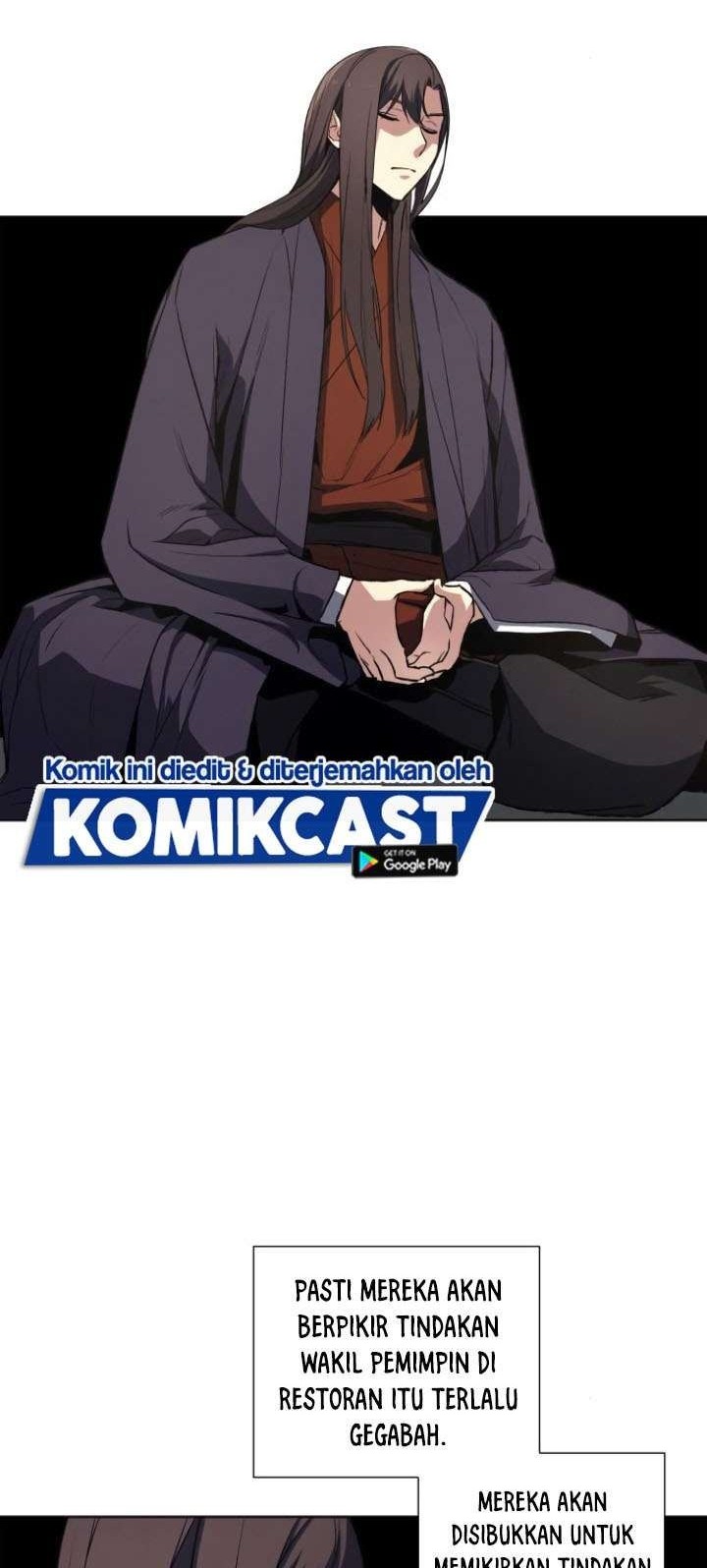Chapter 6 - halaman 24