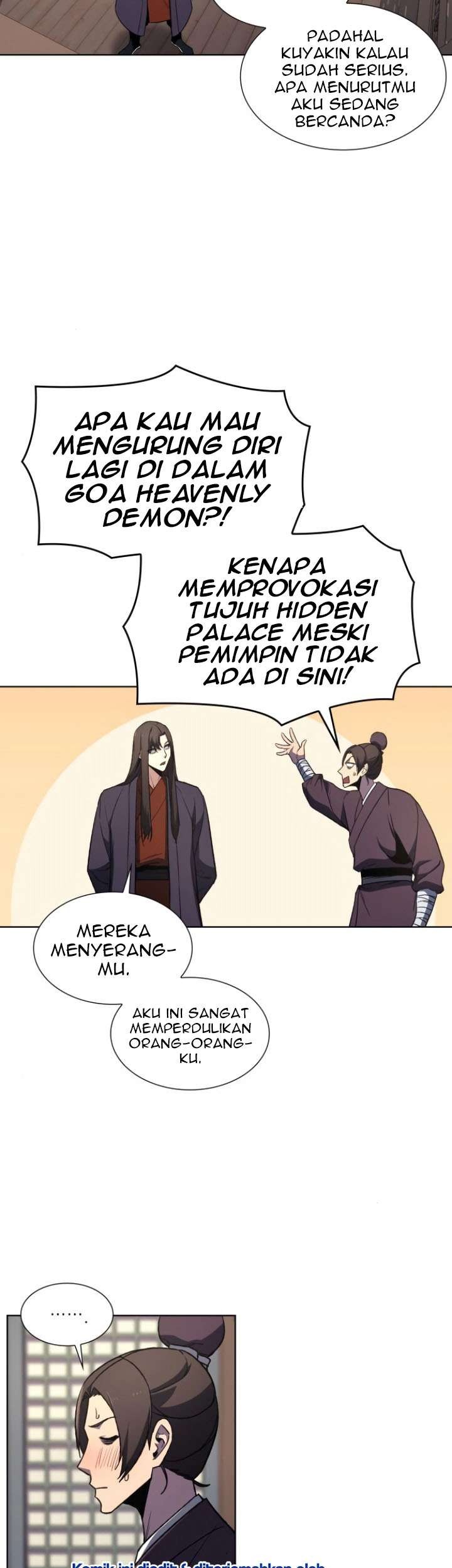 Chapter 6 - halaman 31