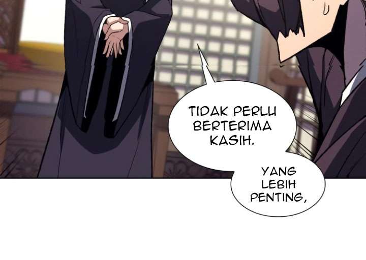 Chapter 6 - halaman 33