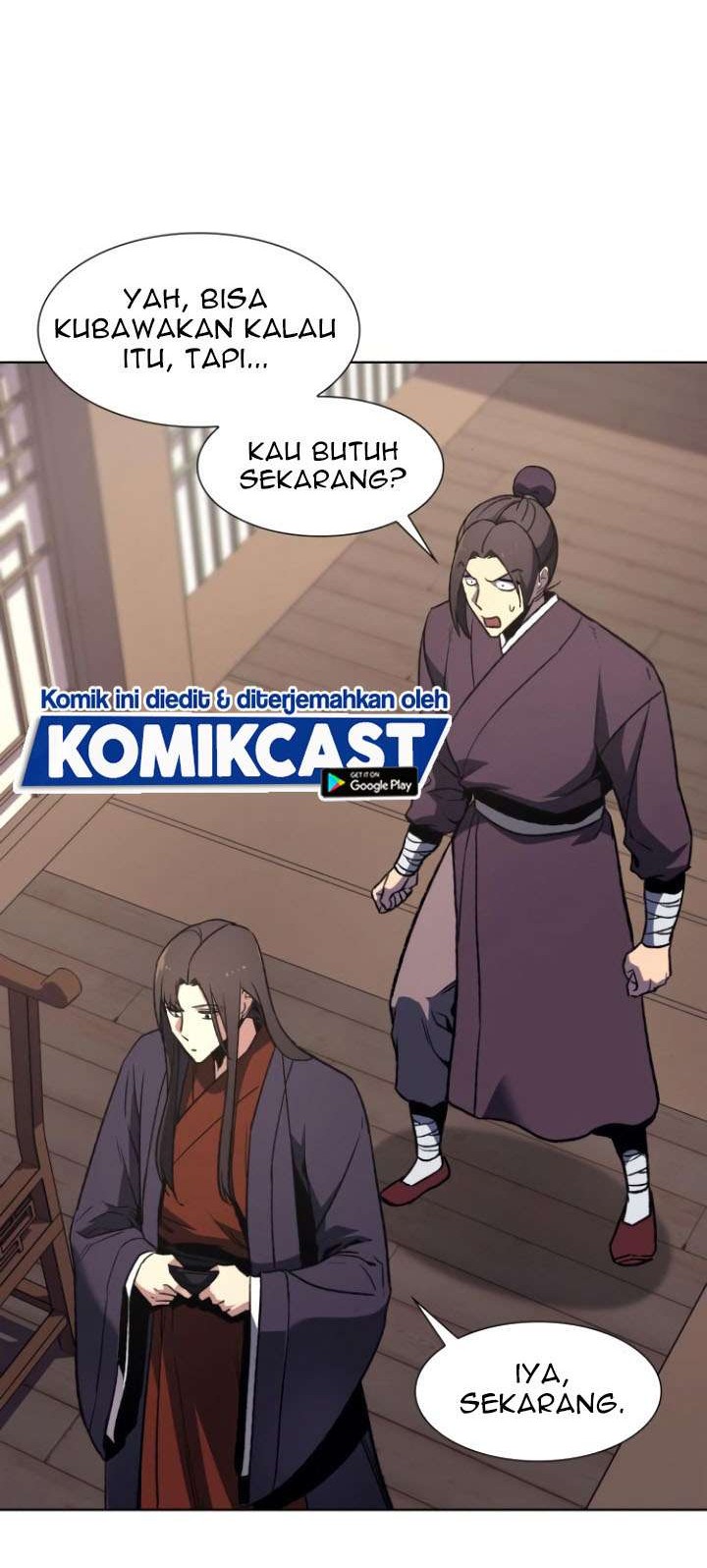 Chapter 6 - halaman 35