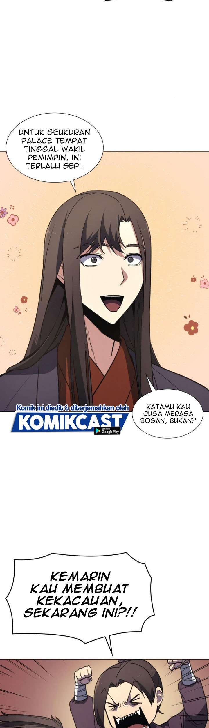 Chapter 6 - halaman 38