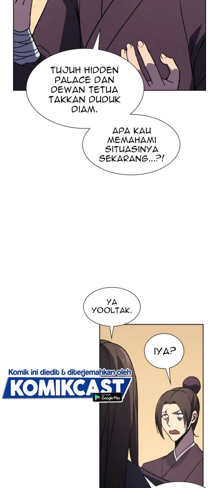 Chapter 6 - halaman 41
