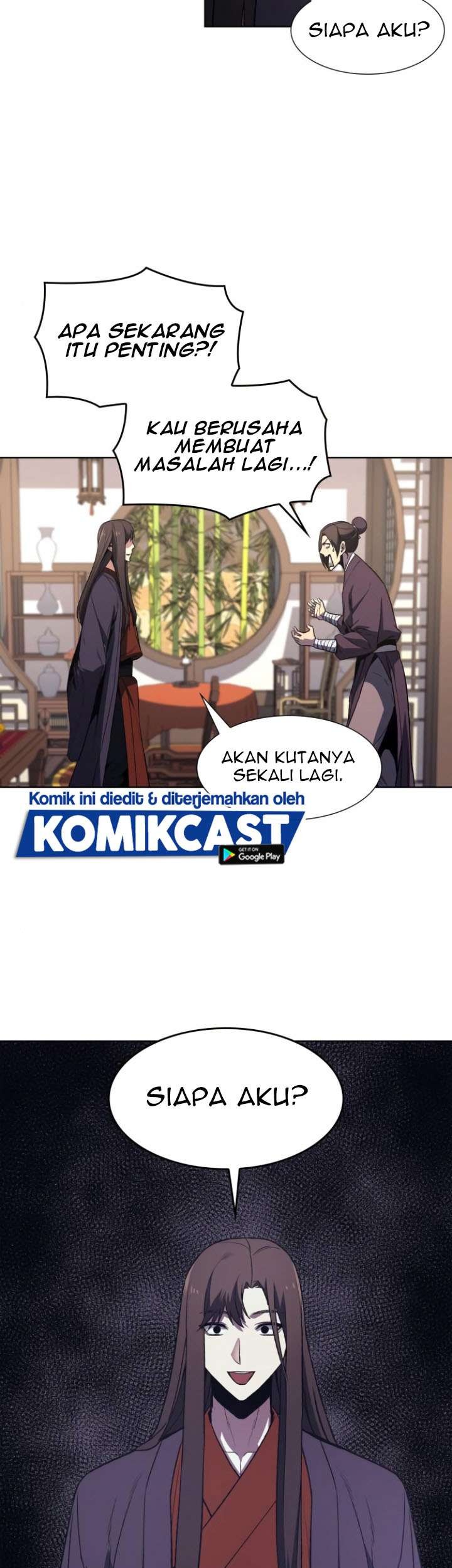 Chapter 6 - halaman 42