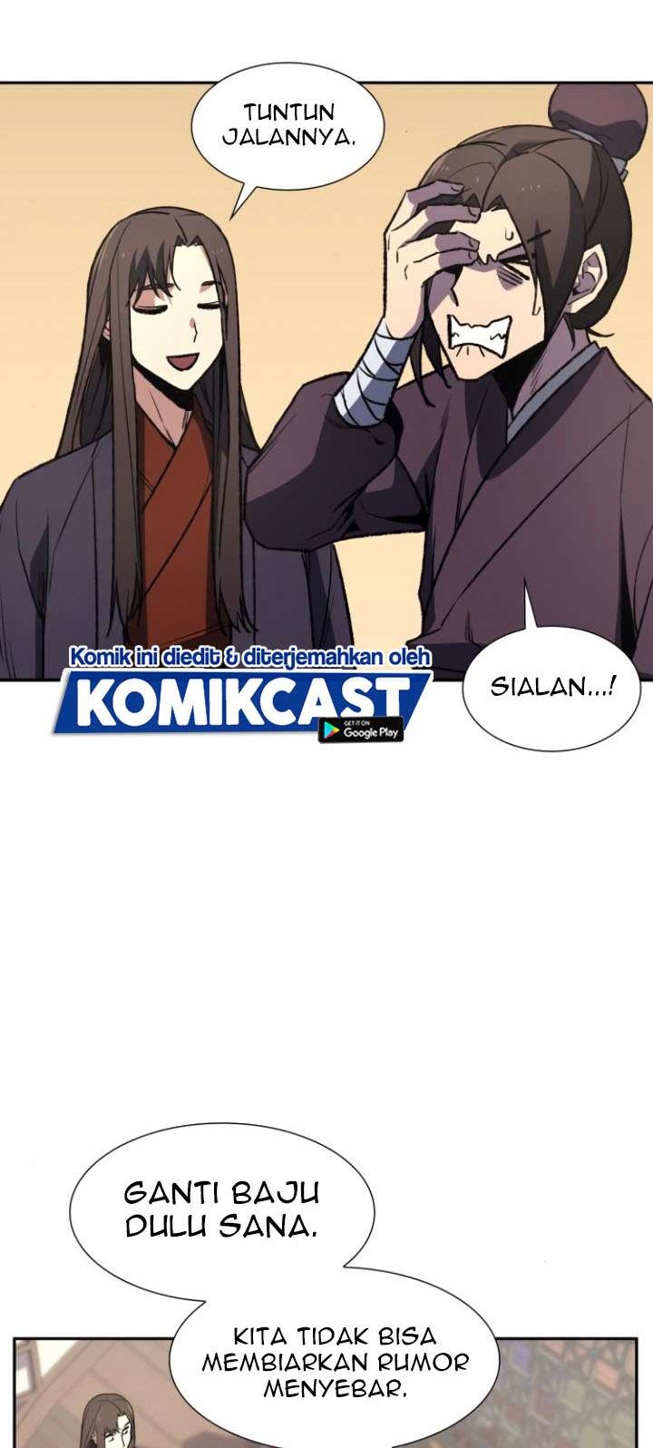 Chapter 6 - halaman 45
