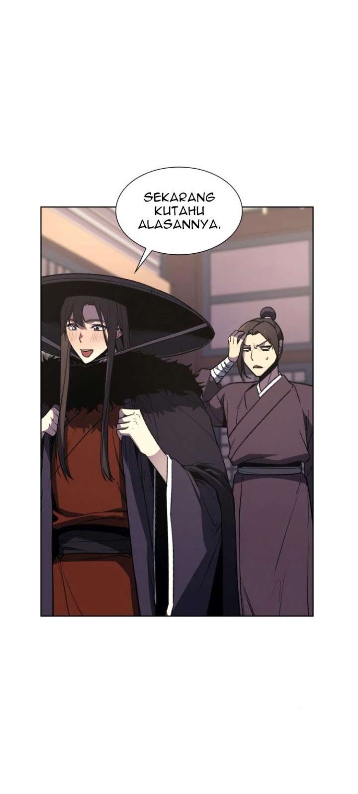 Chapter 6 - halaman 49