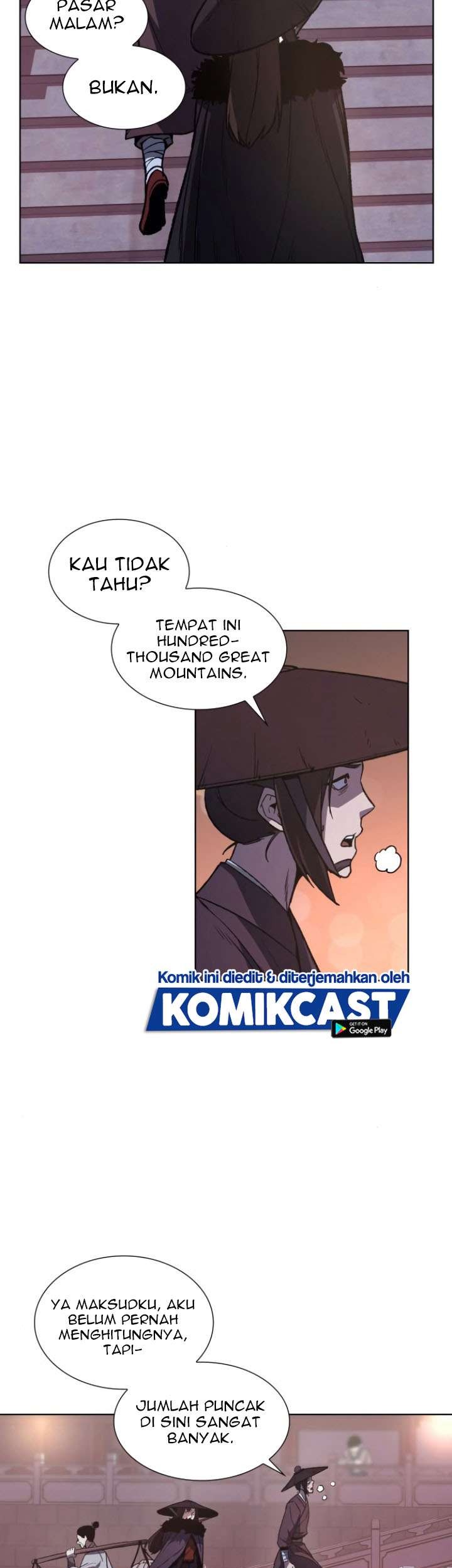 Chapter 6 - halaman 52