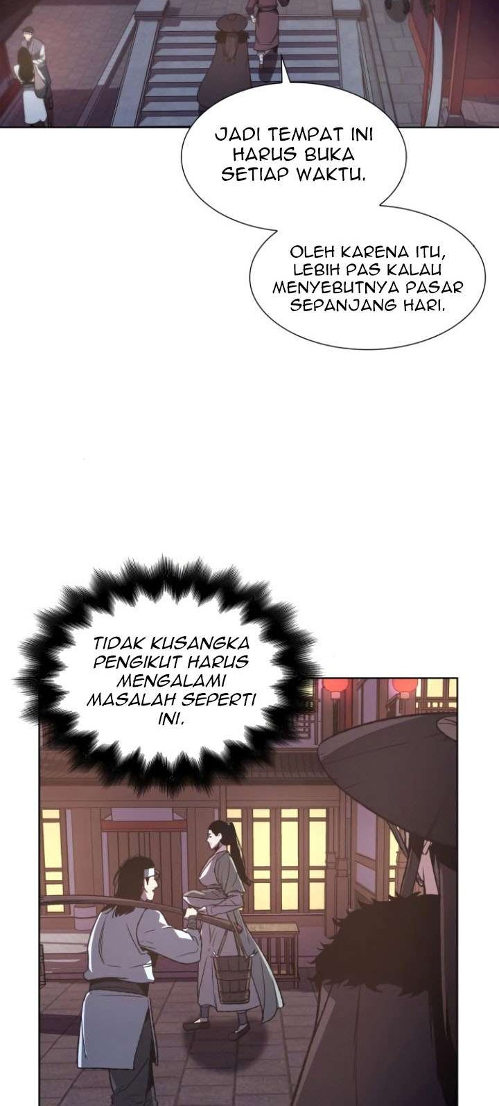 Chapter 6 - halaman 55
