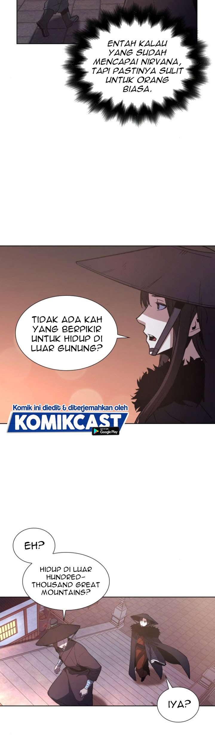 Chapter 6 - halaman 56