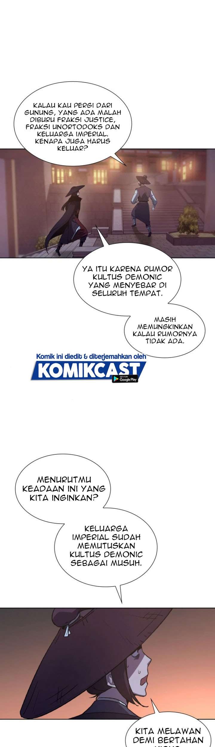 Chapter 6 - halaman 58