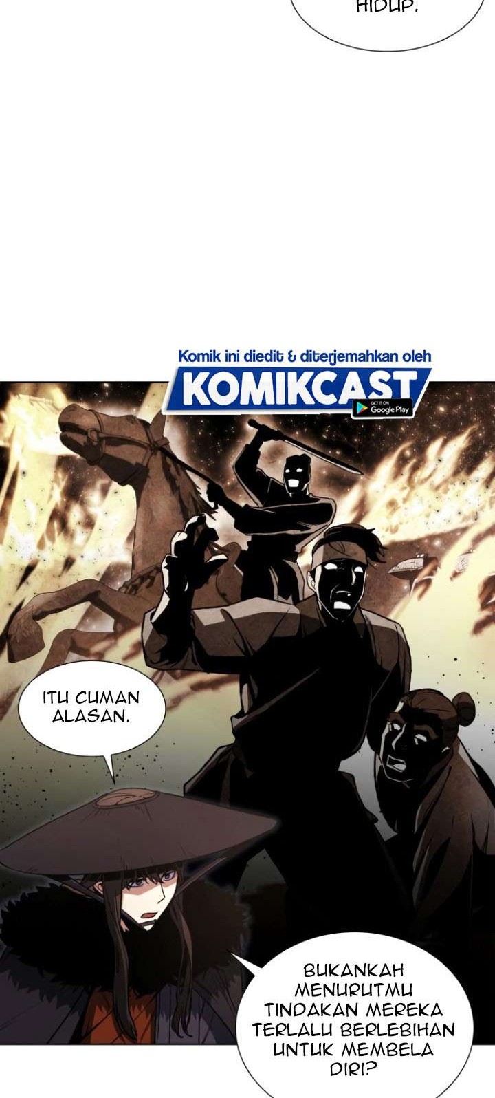 Chapter 6 - halaman 59