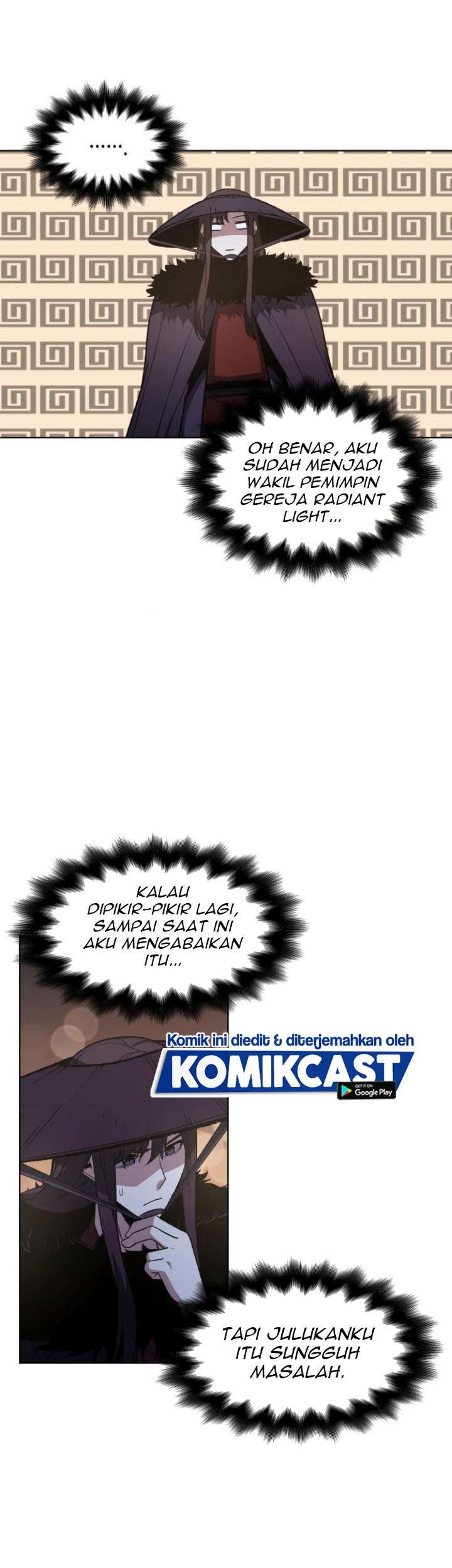 Chapter 6 - halaman 62