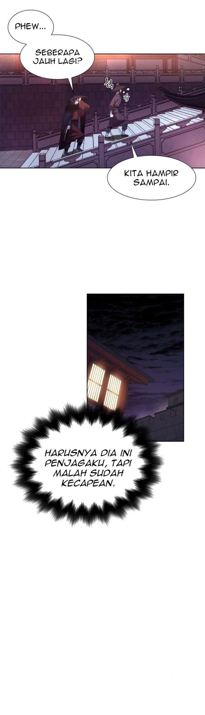 Chapter 6 - halaman 64