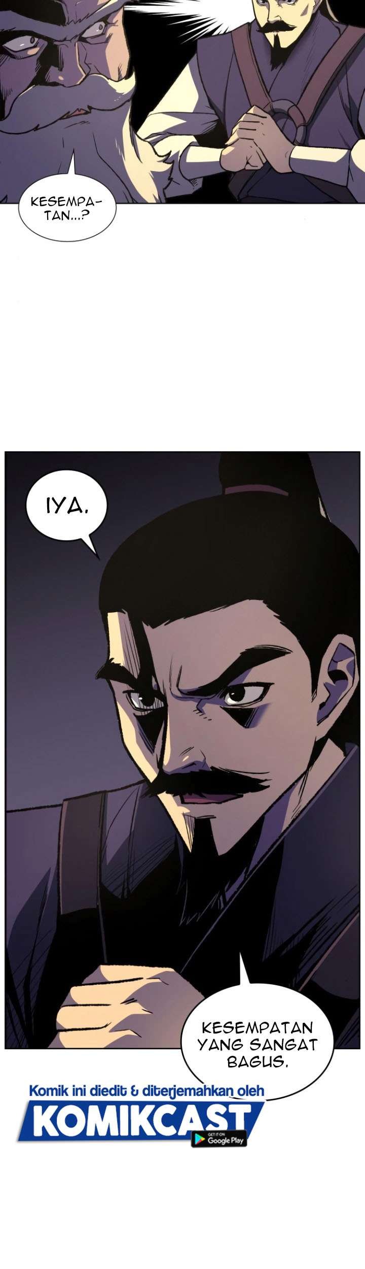 Chapter 6 - halaman 12
