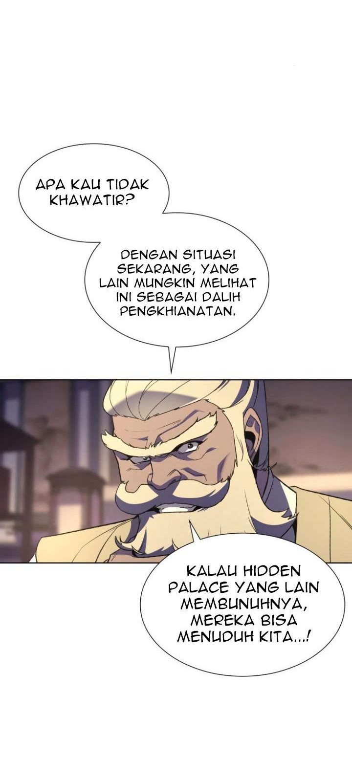 Chapter 6 - halaman 15