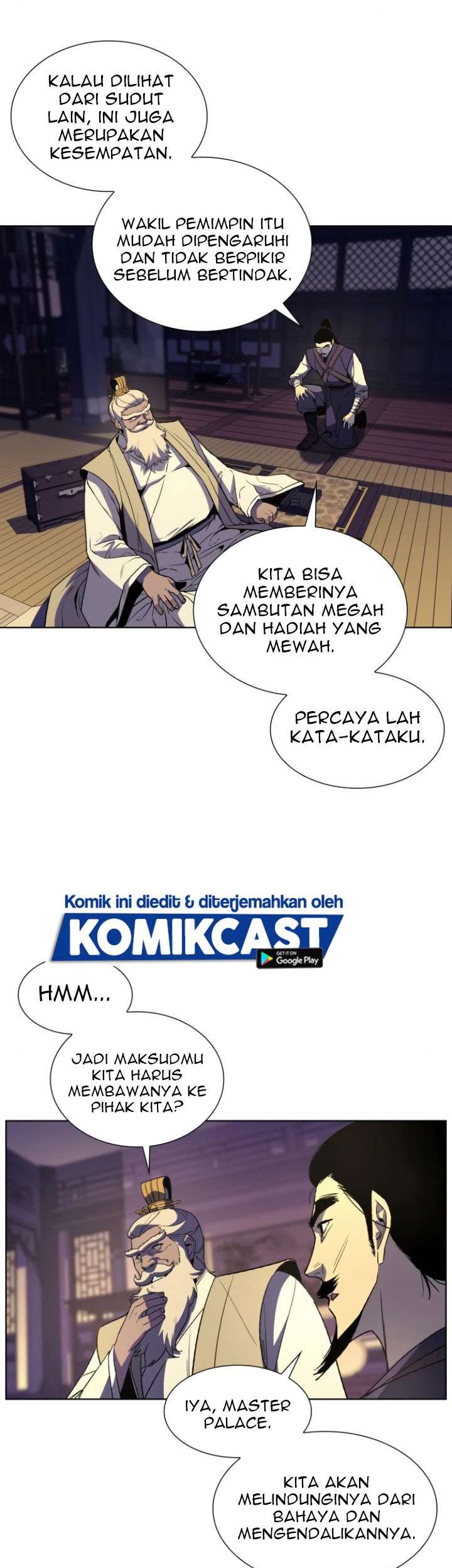 Chapter 6 - halaman 16
