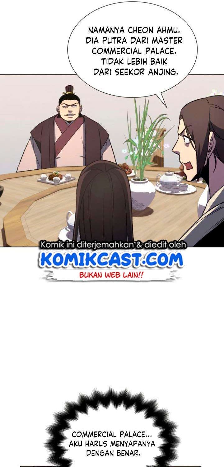 Chapter 5 - halaman 19