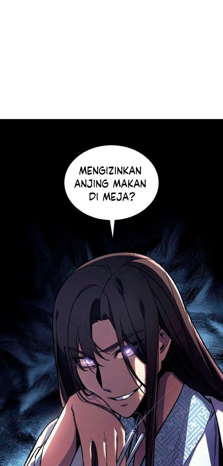 Chapter 5 - halaman 21