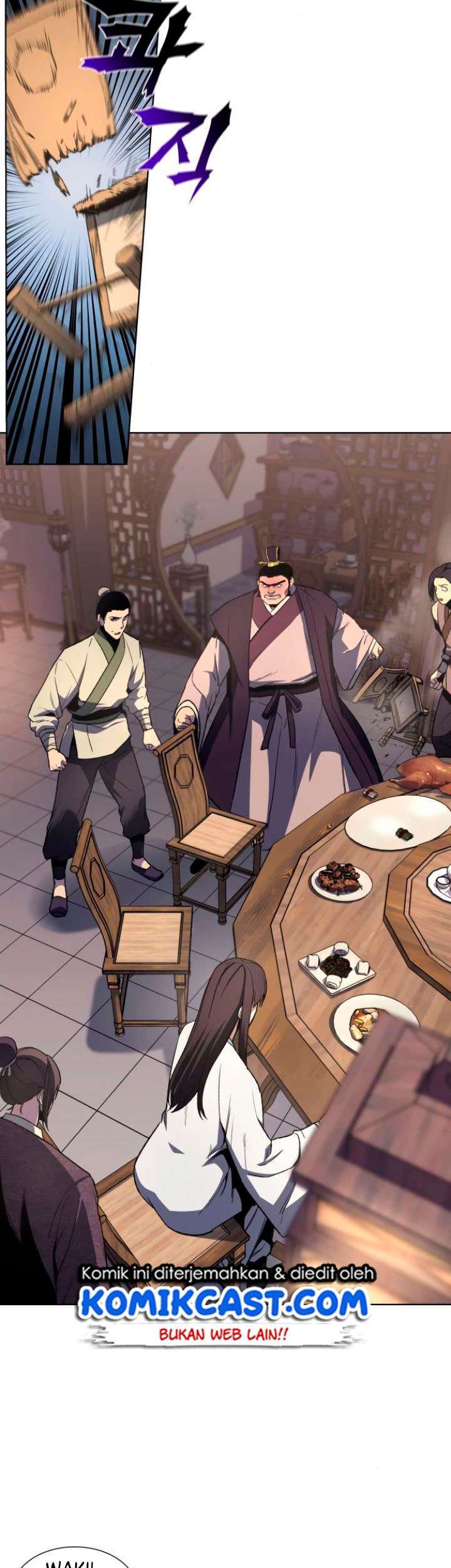 Chapter 5 - halaman 24