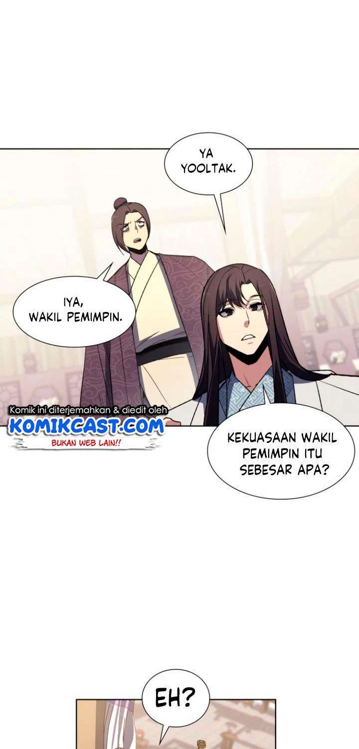 Chapter 5 - halaman 27