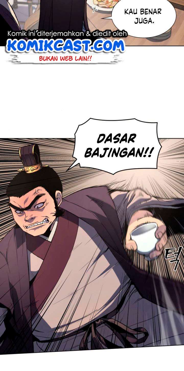 Chapter 5 - halaman 32