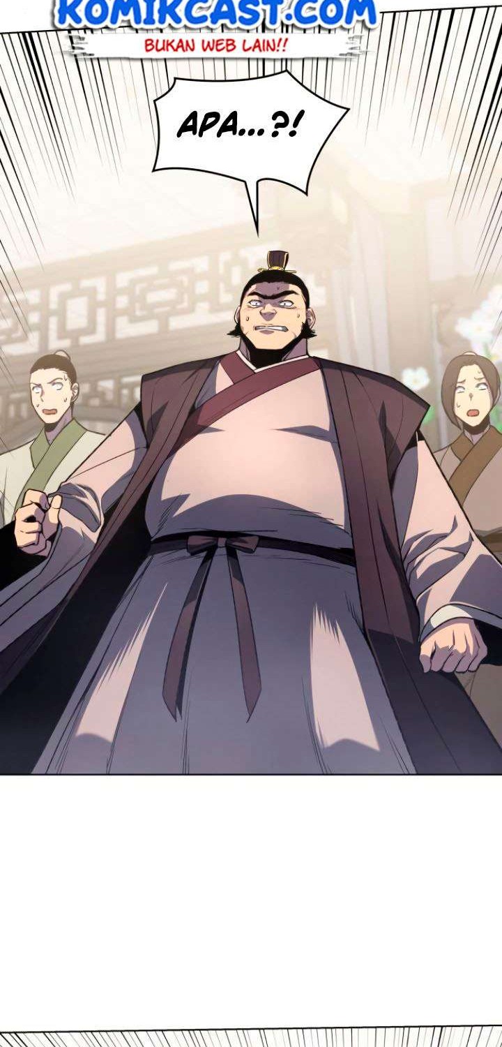 Chapter 5 - halaman 36