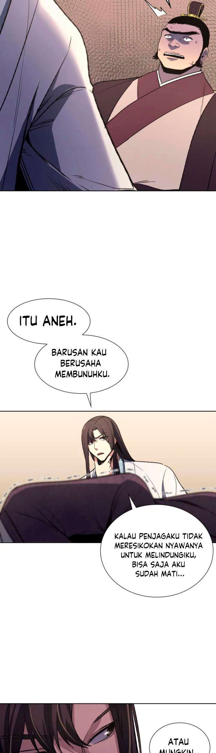 Chapter 5 - halaman 39