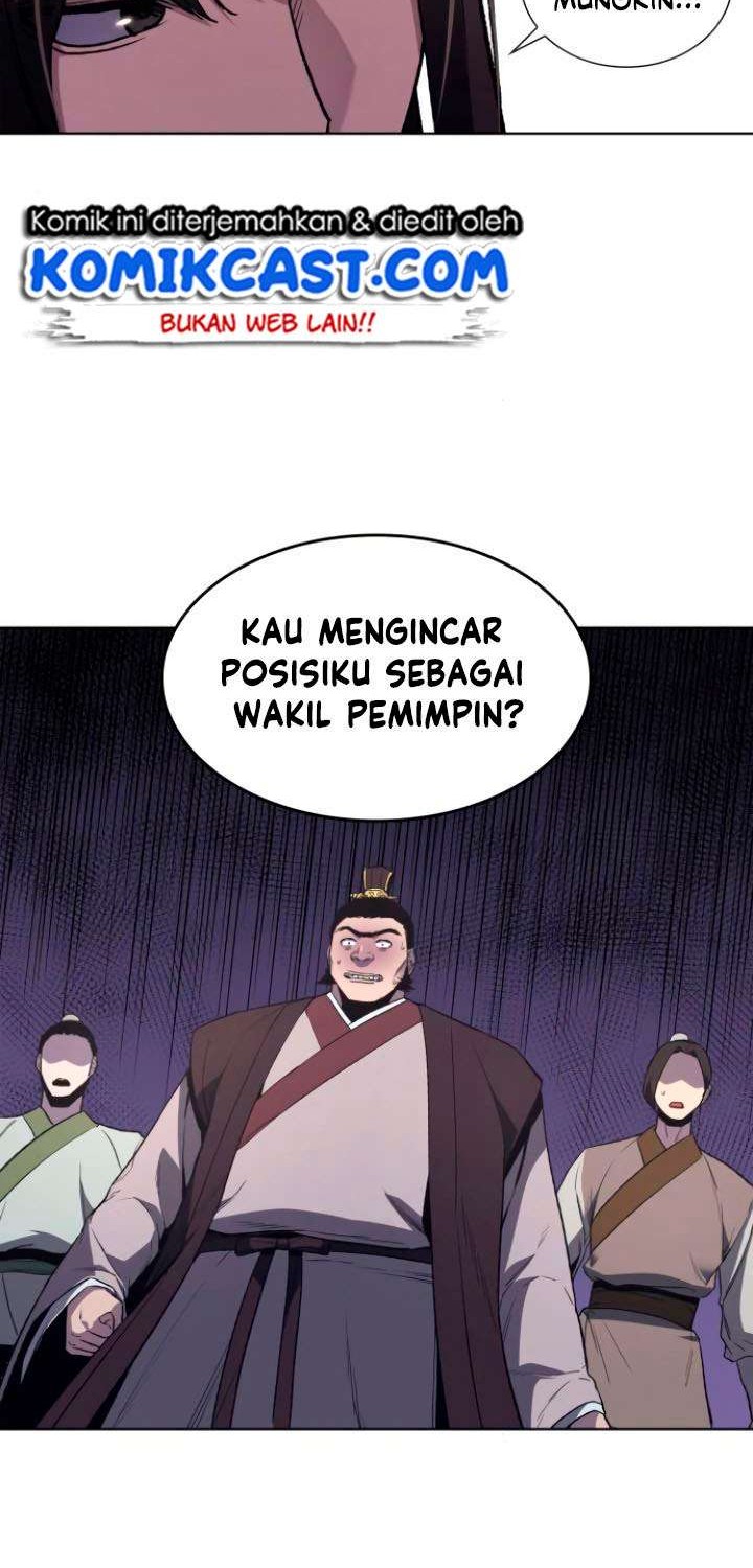 Chapter 5 - halaman 40