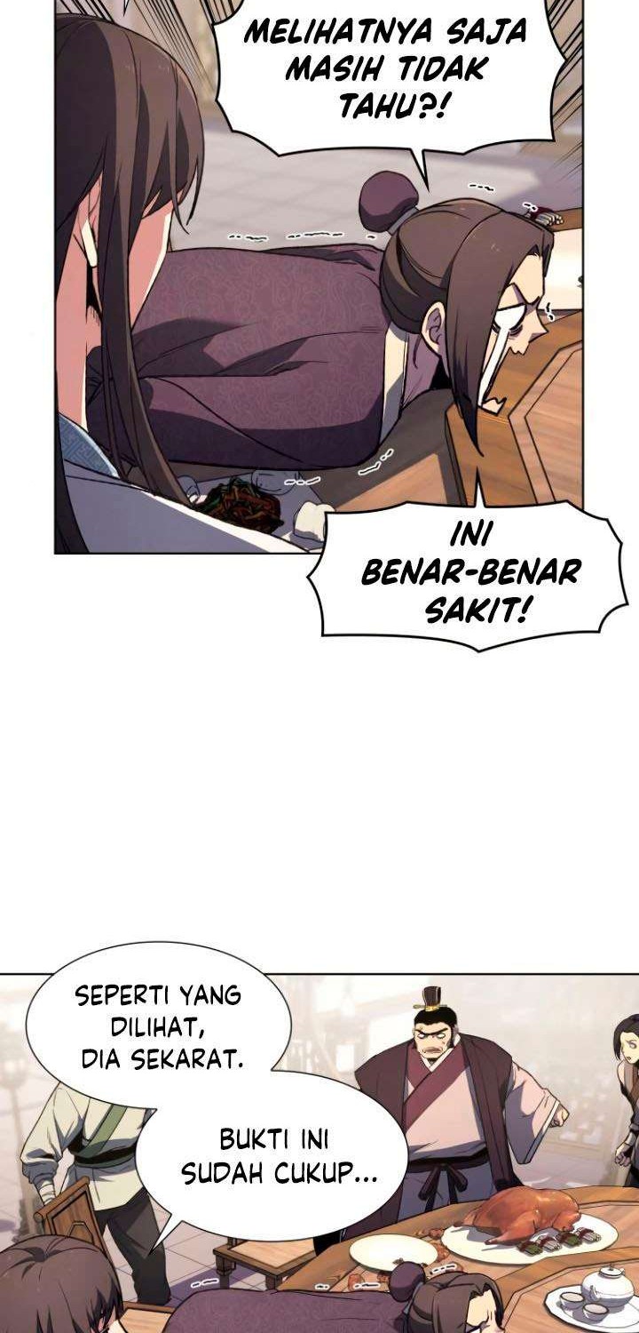 Chapter 5 - halaman 42