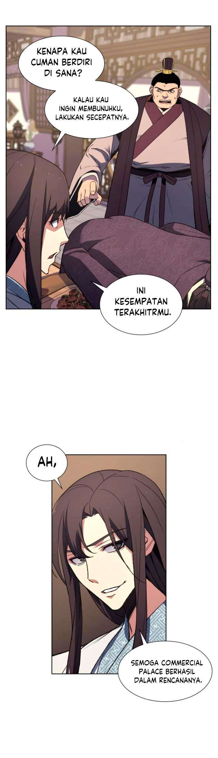 Chapter 5 - halaman 47