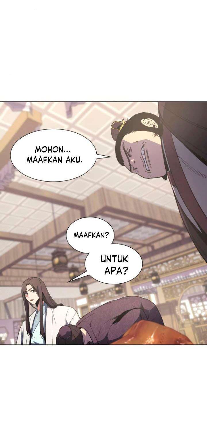 Chapter 5 - halaman 50