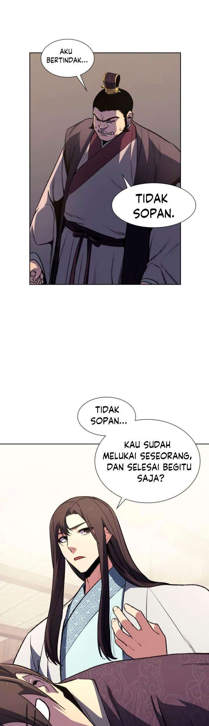 Chapter 5 - halaman 51