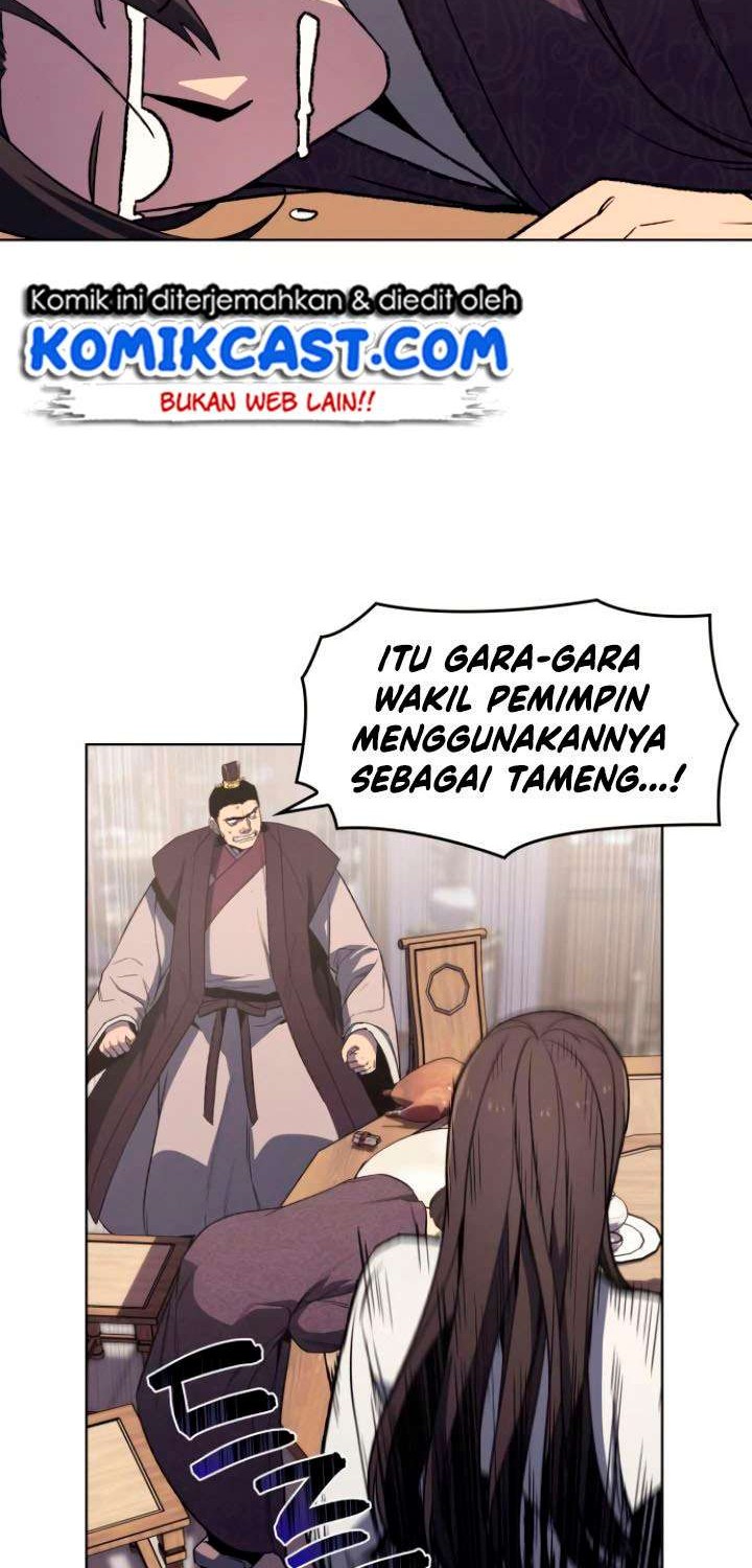 Chapter 5 - halaman 52