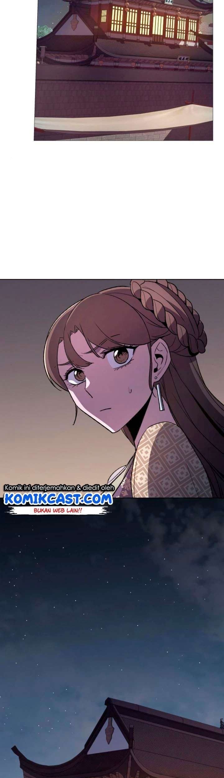 Chapter 5 - halaman 4